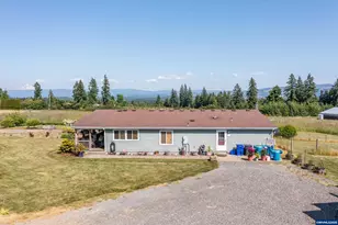 25641 S Schockley Rd, Beavercreek, OR 97004 - Photo 24