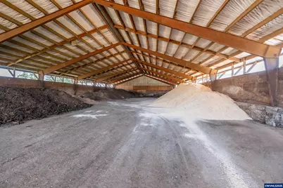 25641 S Schockley Rd, Beavercreek, OR 97004 - Photo 20