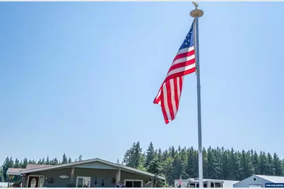 25641 S Schockley Rd, Beavercreek, OR 97004 - Photo 28