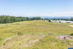 25641 S Schockley Rd, Beavercreek, OR 97004 - Photo 32