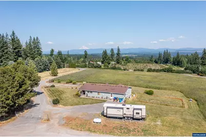 25641 S Schockley Rd, Beavercreek, OR 97004 - Photo 26