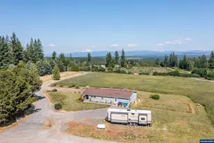 25641 S Schockley Rd, Beavercreek, OR 97004 - Photo 26