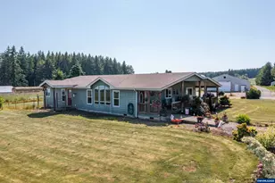 25641 S Schockley Rd, Beavercreek, OR 97004 - Photo 2