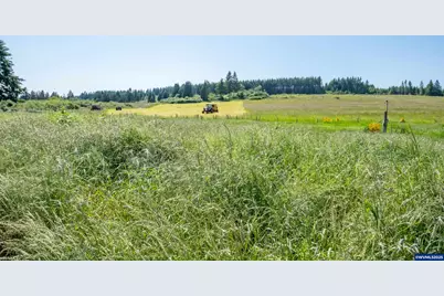 25641 S Schockley Rd, Beavercreek, OR 97004 - Photo 34