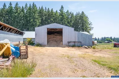 25641 S Schockley Rd, Beavercreek, OR 97004 - Photo 18