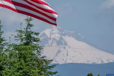 25641 S Schockley Rd, Beavercreek, OR 97004 - Photo 30