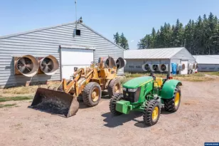 25641 S Schockley Rd, Beavercreek, OR 97004 - Photo 8