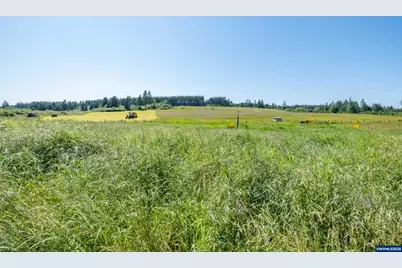 25641 S Schockley Rd, Beavercreek, OR 97004 - Photo 46