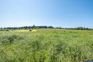 25641 S Schockley Rd, Beavercreek, OR 97004 - Photo 46