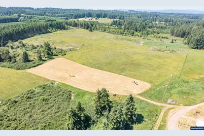 25641 S Schockley Rd, Beavercreek, OR 97004 - Photo 42