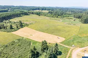 25641 S Schockley Rd, Beavercreek, OR 97004 - Photo 42