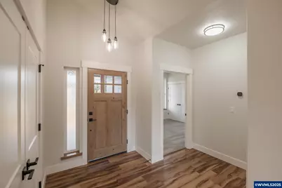 4549 Kalmia St, Sweet Home, OR 97386 - Photo 2