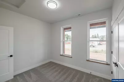 4549 Kalmia St, Sweet Home, OR 97386 - Photo 26