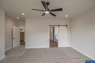 4549 Kalmia St, Sweet Home, OR 97386 - Photo 20