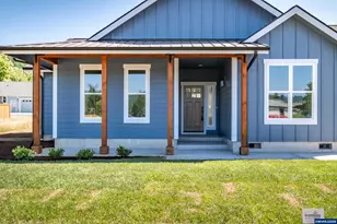 4549 Kalmia St, Sweet Home, OR 97386 - Photo 48