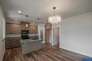 4549 Kalmia St, Sweet Home, OR 97386 - Photo 10