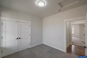 4549 Kalmia St, Sweet Home, OR 97386 - Photo 28