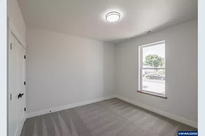 4549 Kalmia St, Sweet Home, OR 97386 - Photo 36