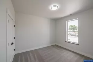 4549 Kalmia St, Sweet Home, OR 97386 - Photo 36