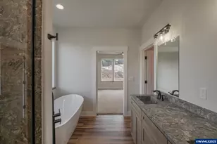 4549 Kalmia St, Sweet Home, OR 97386 - Photo 24