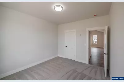 4549 Kalmia St, Sweet Home, OR 97386 - Photo 30