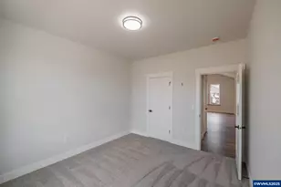 4549 Kalmia St, Sweet Home, OR 97386 - Photo 30