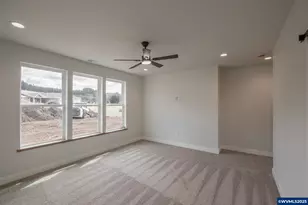 4549 Kalmia St, Sweet Home, OR 97386 - Photo 18