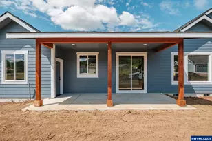 4549 Kalmia St, Sweet Home, OR 97386 - Photo 40