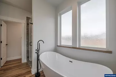 4549 Kalmia St, Sweet Home, OR 97386 - Photo 22