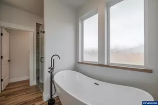 4549 Kalmia St, Sweet Home, OR 97386 - Photo 22