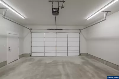 4549 Kalmia St, Sweet Home, OR 97386 - Photo 46