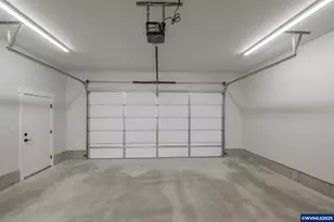 4549 Kalmia St, Sweet Home, OR 97386 - Photo 46