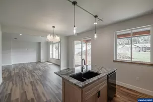 4549 Kalmia St, Sweet Home, OR 97386 - Photo 16