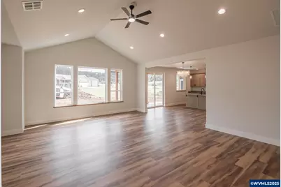 4549 Kalmia St, Sweet Home, OR 97386 - Photo 4