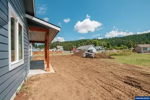 4549 Kalmia St, Sweet Home, OR 97386 - Photo 42