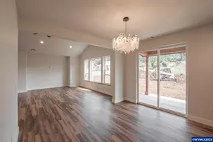 4549 Kalmia St, Sweet Home, OR 97386 - Photo 8