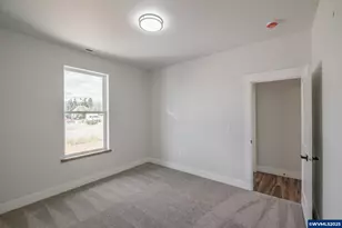 4549 Kalmia St, Sweet Home, OR 97386 - Photo 34