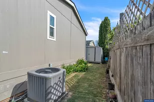 5287 Gold Dust St, Salem, OR 97305 - Photo 18