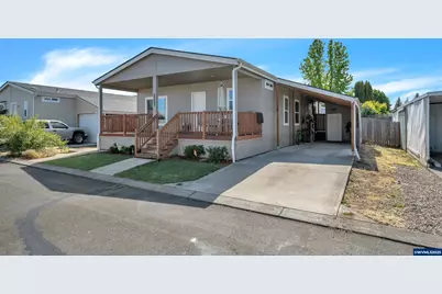 5287 Gold Dust St #222, Salem, OR 97305 - Photo 24