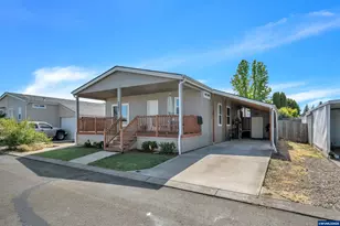 5287 Gold Dust St, Salem, OR 97305 - Photo 24