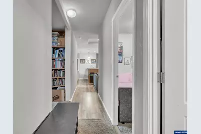 5287 Gold Dust St #222, Salem, OR 97305 - Photo 20