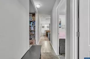 5287 Gold Dust St, Salem, OR 97305 - Photo 20