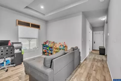 5287 Gold Dust St #222, Salem, OR 97305 - Photo 8