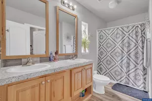 5287 Gold Dust St, Salem, OR 97305 - Photo 14