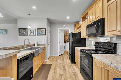 5287 Gold Dust St #222, Salem, OR 97305 - Photo 4