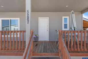 5287 Gold Dust St, Salem, OR 97305 - Photo 2