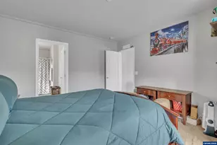 5287 Gold Dust St, Salem, OR 97305 - Photo 12