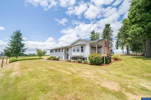 39903 Mertz Dr SE, Stayton, OR 97383 - Photo 2