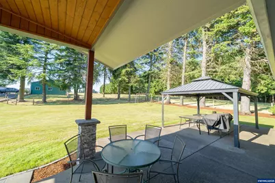 39903 Mertz Dr SE, Stayton, OR 97383 - Photo 28