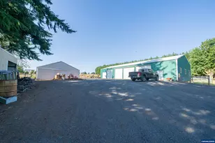 39903 Mertz Dr SE, Stayton, OR 97383 - Photo 34